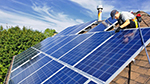 Pourquoi faire confiance à Photovoltaïque Solaire pour vos installations photovoltaïques à Saint-Martin-du-Vivier ?